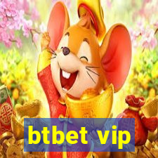 btbet vip